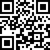 https://khabaronline.ir/xqnhr