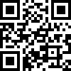 https://khabaronline.ir/x59f9