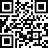 https://khabaronline.ir/xfR4F