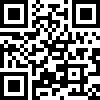 https://khabaronline.ir/x8bDc