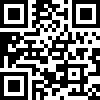 https://khabaronline.ir/xqrcQ