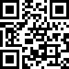 https://khabaronline.ir/xhLws