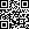 https://khabaronline.ir/xkpgp