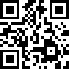 https://khabaronline.ir/xpPBH