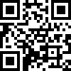 https://khabaronline.ir/xmCHR