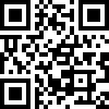 https://khabaronline.ir/x7JFd