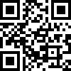 https://khabaronline.ir/x57cd