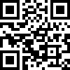 https://khabaronline.ir/x7rq9