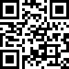 https://khabaronline.ir/x3MjK