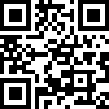 https://khabaronline.ir/x3XNW