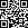 https://khabaronline.ir/xnsyL