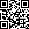 https://khabaronline.ir/x5Qc9