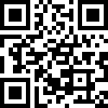 https://khabaronline.ir/x3pFx