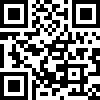 https://khabaronline.ir/x4rrr