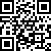 https://khabaronline.ir/xnN69