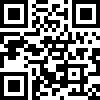 https://khabaronline.ir/xknw2