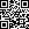 https://khabaronline.ir/xgwyS