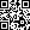 https://khabaronline.ir/x5HFT