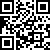 https://khabaronline.ir/x6stq