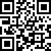 https://khabaronline.ir/xpRZY