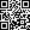 https://khabaronline.ir/xfZr8