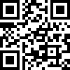 https://khabaronline.ir/x57Jw