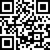 https://khabaronline.ir/x6JN6