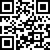 https://khabaronline.ir/x5HMy