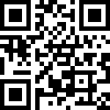 https://khabaronline.ir/xntzX