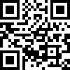 https://khabaronline.ir/x6Dpf