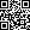 https://khabaronline.ir/xdSnd