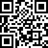 https://khabaronline.ir/xfySX