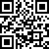 https://khabaronline.ir/x8yPt
