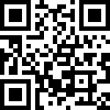 https://khabaronline.ir/xpP4N