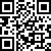 https://khabaronline.ir/x6rw7