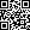 https://khabaronline.ir/xgCGH