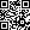 https://khabaronline.ir/xj75D