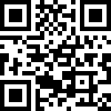 https://khabaronline.ir/x7x8G