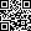 https://khabaronline.ir/x4rzz