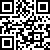 https://khabaronline.ir/x4jBt