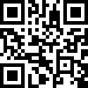 https://khabaronline.ir/xhdXd