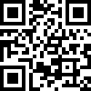 https://khabaronline.ir/xpV9S