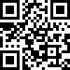 https://khabaronline.ir/x8qhw