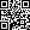 https://khabaronline.ir/xfhQX