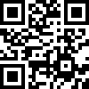 https://khabaronline.ir/x5XzD