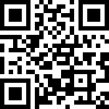 https://khabaronline.ir/xdr6x