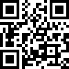https://khabaronline.ir/xp8Tb