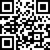 https://khabaronline.ir/x3tTz