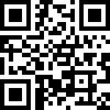 https://khabaronline.ir/xg7Gt
