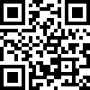 https://khabaronline.ir/xp57m